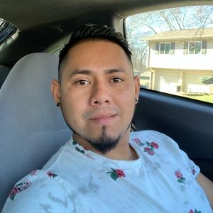 Meet your Posher, Noe